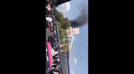 #sismo @AristeguiOnline BUENAVISTA #TenemosSismo #FuerzaMéxico https://t.co/dDO9sqxEuB