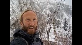 Kazakhstan. Almaty. Kazajistán. Medeo. Ice skating rink. Pista de patinaje sobre hielo. 2015