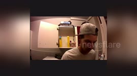 Newsflare Edit - Amazing Skills