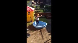 A Child’s Logic (wait for ending) 