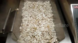 Play with the vario cooker