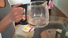 How to Remove Water Spots Using Lemon