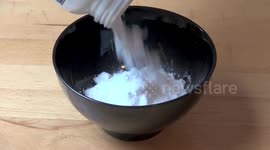 Quick Tips: Deodorising Your Fridge | One Pot Chef