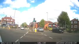 Seriously am i invisible or something