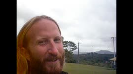 Colombia. San Agustín. Parque arqueológico. Archaeological park.  Alto de Lavapatas. 2014