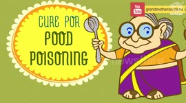 Food Poisoning Home Remedies Food Poisoning Home Remedies