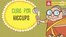 Hiccups Causes Home Remedies And Treatment How To Get Rid Of Hiccups Hiccups Causes Home Remedies And Treatment How To Get Rid Of Hiccups