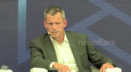 FA chief says England players are brittle