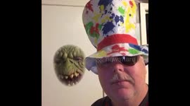 How to Catch a Ghost Orb