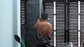 How To Remove Cork From Wine Bottle