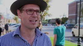 Children banned from playing conkers at school.