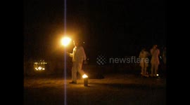 Cuba. La Habana. Fort, spokesman. Fortaleza 4. Vocero datos históricos. Cañonazo. 2014