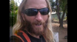 Dominica. Caribbean island. Roseau views from Morne Bruce. 2014