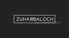 Newsflare Free Banner Template For Youtube Channel 7 Photoshop