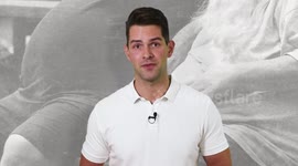 Why we’re fatter than in the 1950s