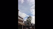 temp