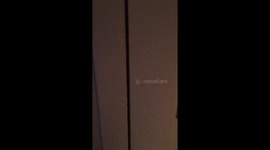 Parents caught in the act