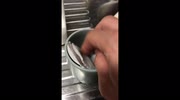 temp