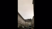 temp