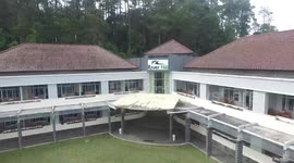 footage my drone today