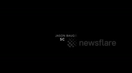 Scars - Jason Baugh [Sermon Jam]