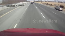 REAL LIFE FINAL DESTINATION!!!!! JOE IS AMAZING!!! LOVE HIM SO MUCH!!!