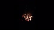temp