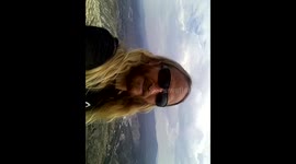 México. Peña de Bernal. Querétaro. Vistas peña y alrededores. 2014