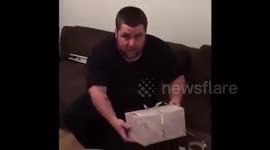 I completely ruined mothers day for my mate