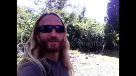 México. Uxmal. Carvings, cemetery, skulls and bones. Cementerio. Toma de frisos de las calaveras y huesos. 2014