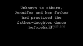 Father Daughter Dance