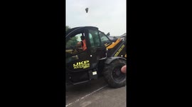 Youtuber’s have prank wars