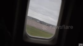 5 FUN THINGS TO DO AT THE AIRPORT