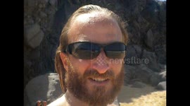 Saint Kitts and Nevis. beach. San Cristóbal y Nieves. North Friars Bay.