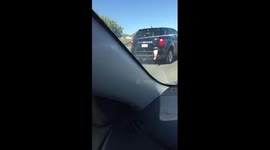 BEST HALLOWEEN PRANK