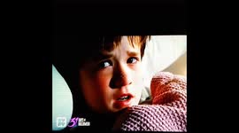 Sixth Sense Snapchat