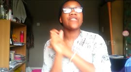 Crazy Simple and Quick Recipes Every Person Should Know