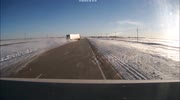 temp
