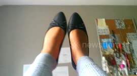 Craziest life hacks for organizing your home and life