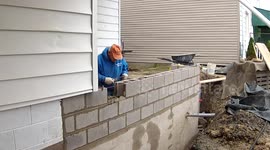 20171025 Master mason - Time compressed