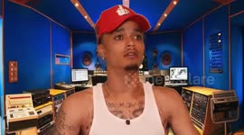 Da ting go SKRAAAAH! PA POP POP PA KA