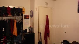 How kyrie fans reacted to the trade