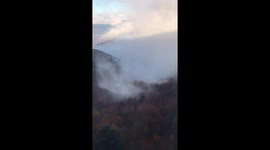 Fidyekızık, Bursa, Turkey