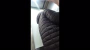 temp