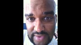 flight from HELL pt3