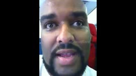 Delta Flight from HELL pt4