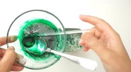 DIY Men's Antibacterial Sports Soap Bar