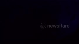 Haunted Sawmill Walkthrough- GoPro