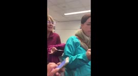 United Airlines Customer Service