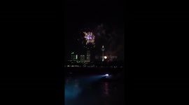 Niagara Falls Canada